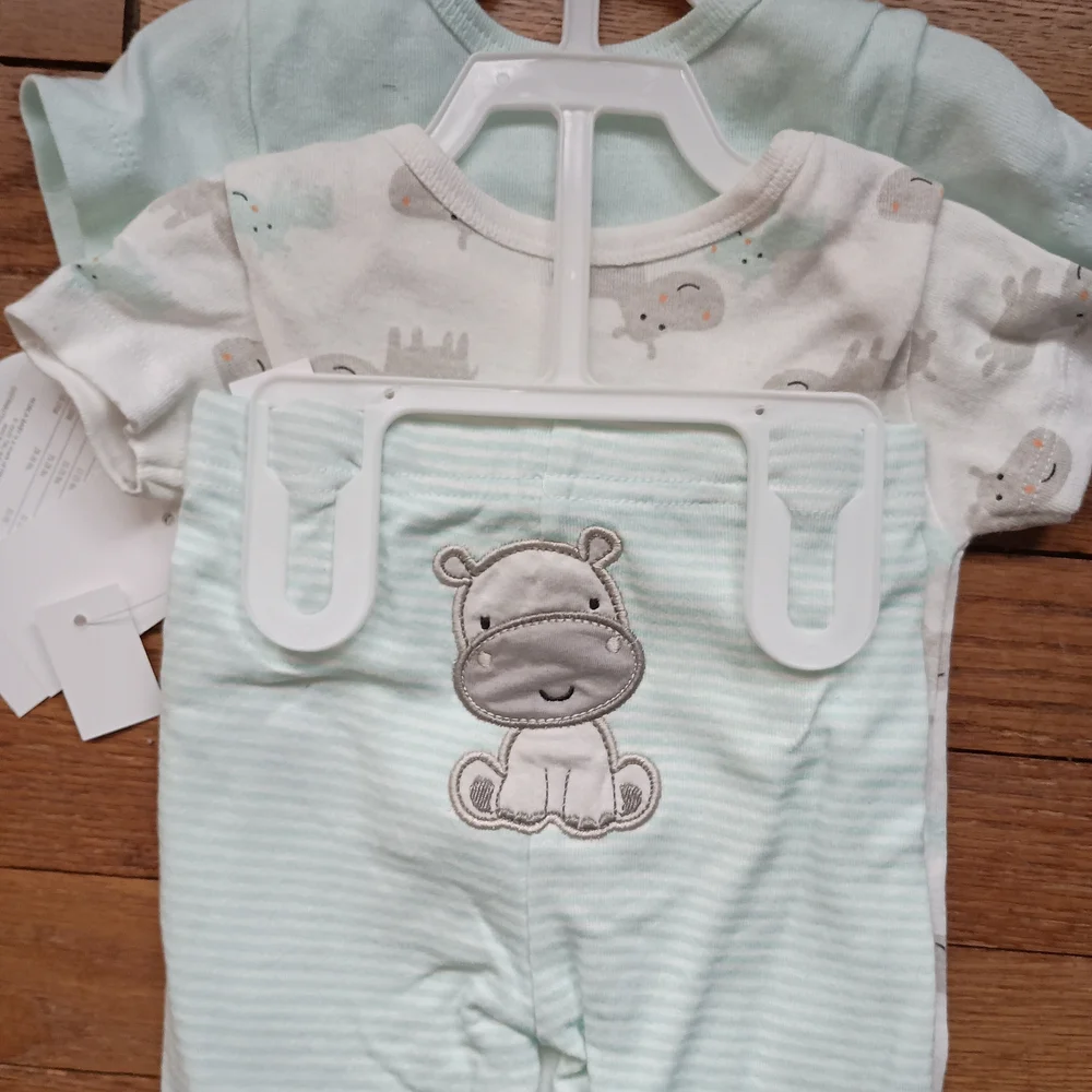 Koala Baby Boutique 💙 koala